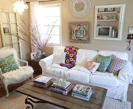 Derin Apart Isparta Ngoại thất bức ảnh